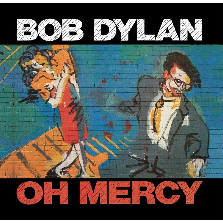 Amazon.co.jp: Love & Theft: ミュージック